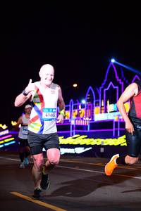 BIB: 41606
                            <button type="button" onclick="openModal(22868522)" class="btn btn-primary btn-sm float-right btn-popup" data-toggle="modal" data-target=".modal-high-quality">
                        <i class="fas fa-shopping-cart"></i> Add to Cart
                    </button>
                                            <button type="button" onclick="isThisMe(22868522, true)" class="btn btn-success btn-sm float-right btn-popup btn-isme hidden" data-toggle="tooltip" data-placement="bottom" title="นี่คือรูปของคุณใช่ไหม คลิกที่นี่เพื่อเอาเข้าอัลบั้ม">
                        <i class="fas fa-plus"></i> Add to album
                    </button>
                    <button type="button" onclick="isThisMe(22868522, false)" class="btn btn-warning btn-sm float-right btn-popup btn-isnotme hidden">
                        <i class="fas fa-ban"></i> Remove from album
                    </button>